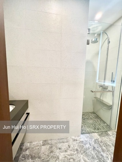 Parksuites (D10), Apartment #497703201